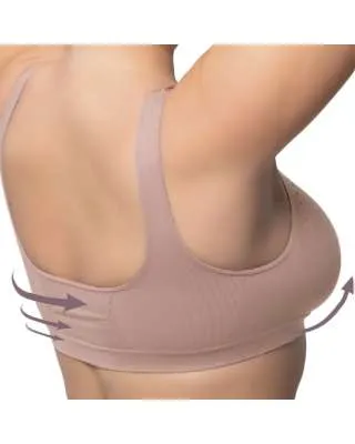 ARIS BRUSHALTER SPORTSKI 1249 