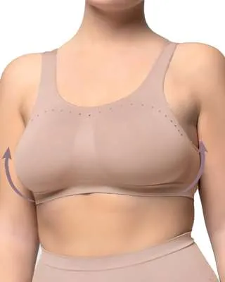 ARIS BRUSHALTER SPORTSKI 1249 