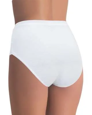 ARIS GAĆICE 1020 MAXI SLIP 