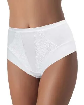 ARIS GAĆICE 1020 MAXI SLIP 