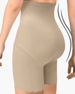 STEZNIK ARIS STEZNIK  2035 