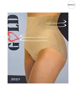 ARIS STEZNIK 2037 
