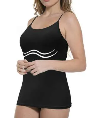 ARIS TRIK MAJICA 2038 