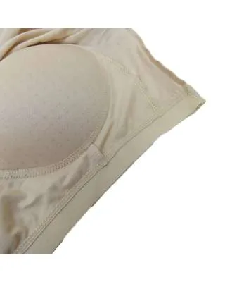 ARIS TRIK MAJICA 2038 