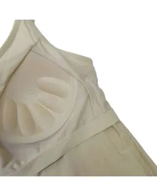 ARIS TRIK MAJICA 2038 