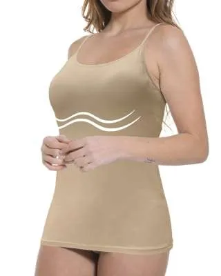 ARIS TRIK MAJICA 2038 