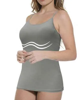 ARIS TRIK MAJICA 2038 