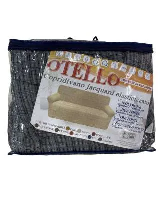 PREKRIVAČ ZA ČETVOROSJED 170X280