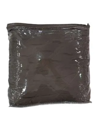PREKRIVAČ ZA ČETVOROSJED 340X179