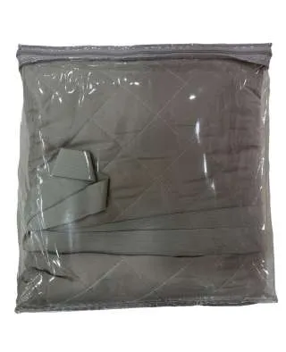 PREKRIVAČ ZA ČETVOROSJED 340X179