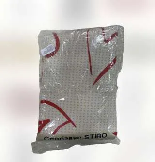 NAVLAKA ZA DASKU ZA PEGLANJE 