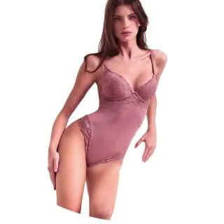 BODI LORMAR 412L TERRACOTTA 5C