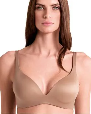 LORMAR BRUSHALTER SHINE 2397