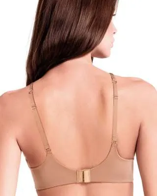 BRUSH.LORMAR ACTIVE 143 GOLDEN SKI 2 