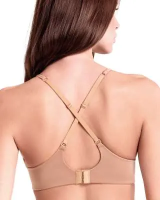 BRUSH.LORMAR ACTIVE 143 GOLDEN SKI 2 