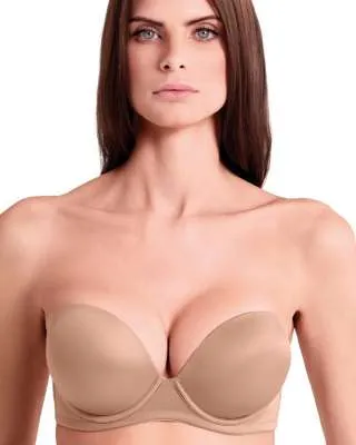 LORMAR BRUSHALTER DOUBLE EXTRA 