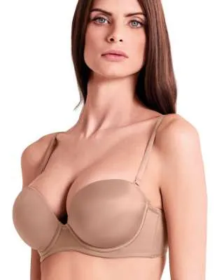 LORMAR BRUSHALTER DOUBLE EXTRA 