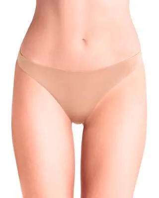 LORMAR BRAZILKE ULTRASHINE 02435L 