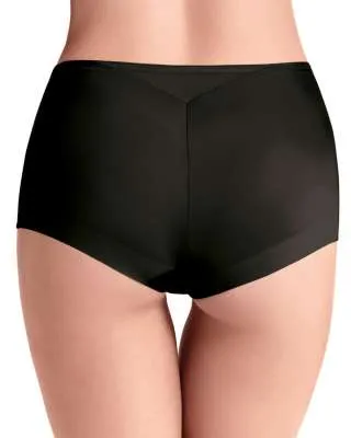 LORMAR GAĆICE ULTRASHINE 02437L 