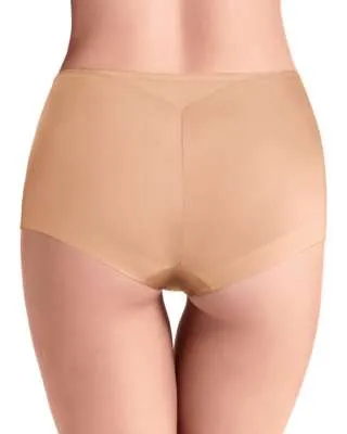 LORMAR GAĆICE ULTRASHINE 02437L 