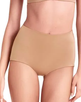 LORMAR GAĆICE ULTRASHINE 02437L 