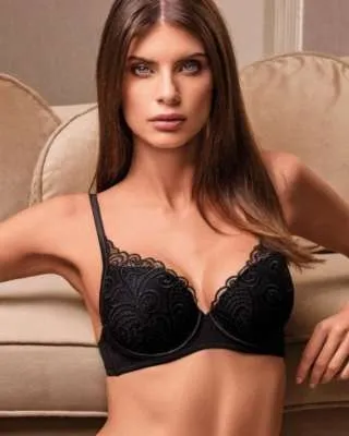 LORMAR BRUSHALTER 013651 