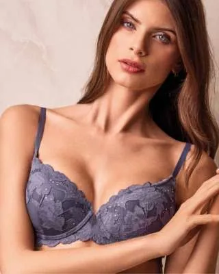 LORMAR BRUSHALTER EVE013663 MOUSSE 