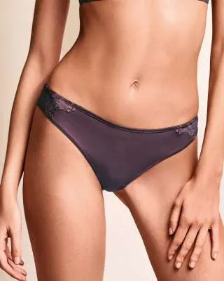 LORMAR SLIP 