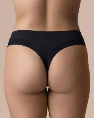 LORMAR MIDI BRAZILKE 2456L 