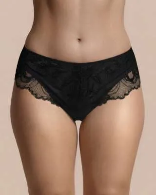 LORMAR MIDI BRAZILKE 2456L 