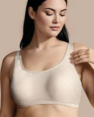 LORMAR BRUSHALTER 01454L 