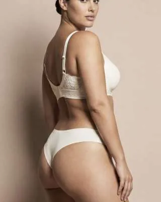 LORMAR MIDI BRAZILKE 2456L 