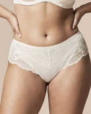 LORMAR MIDI BRAZILKE 2456L 