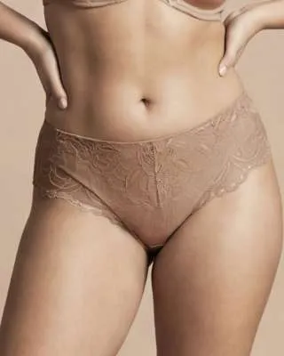 LORMAR MIDI BRAZILKE 2456L 