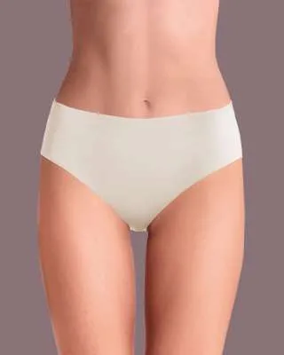 LORMAR MIDI PURE BRAZILKE 02444L 