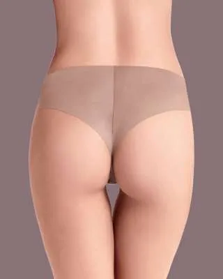 LORMAR MIDI PURE BRAZILKE 02444L 