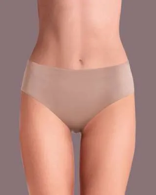 LORMAR MIDI PURE BRAZILKE 02444L 
