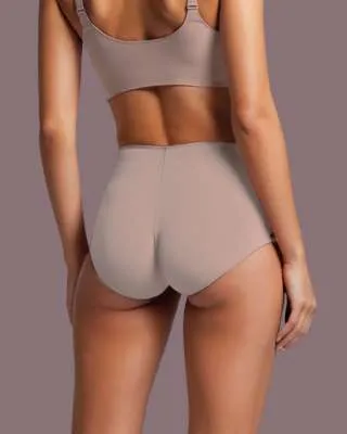 LORMAR GAĆICE TOUCH VITA ALTA 04445L 