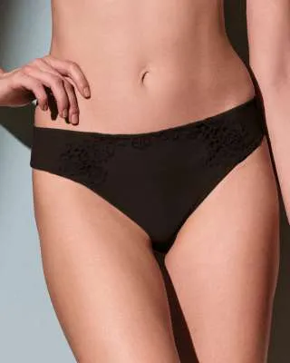 LORMAR GAĆICE SLIP 024283 