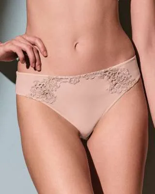 LORMAR GAĆICE SLIP 024283 