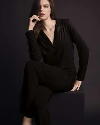 LORMAR PIDŽAMA 4384 