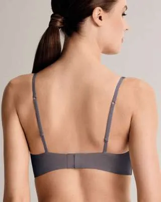 INFIORE BRUSHALTER 772 BRASSIERE 