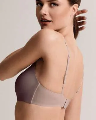 INFIORE BRUSHALTER 772 BRASSIERE 