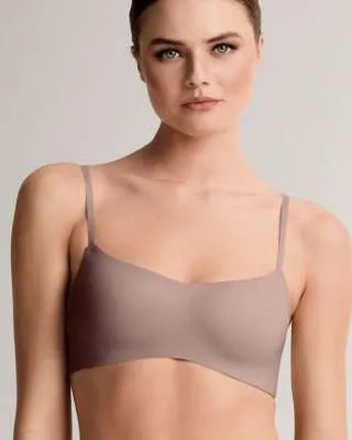 INFIORE BRUSHALTER 772 BRASSIERE 