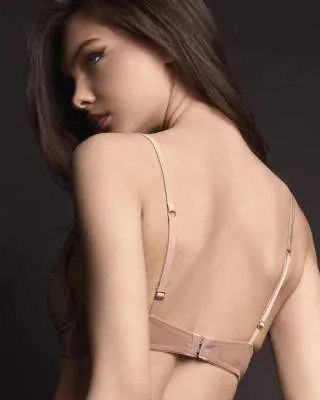 LORMAR BRUSHALTER 4512 SOFT 