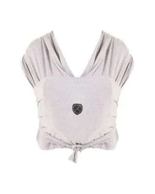 KOALA ERGONOMSKA NOSILJKA ZA BEBE KOALA CUDDLE BAND 1 (SVIJETLOSIVA) 