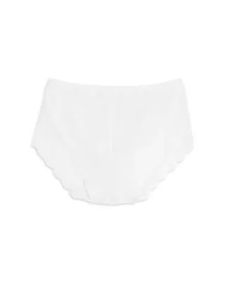 GACICE COTONELLA ADA680 001 BIANCO 6