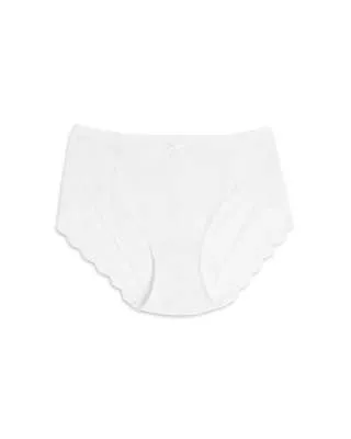 GACICE COTONELLA ADA680 001 BIANCO 6