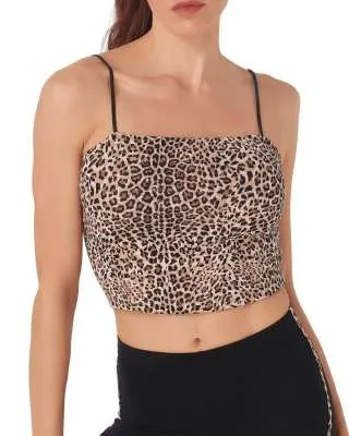 COTONELLA TOP ADB81