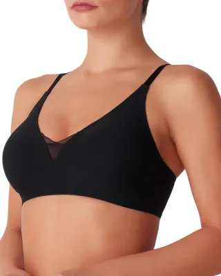 COTONELLA BRUSHALTER ADC18 